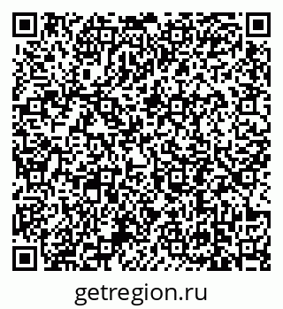79639191136