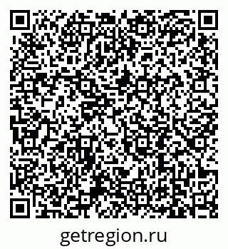 79639191137