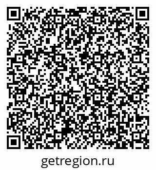 79639191139