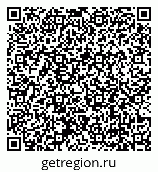 79639191140