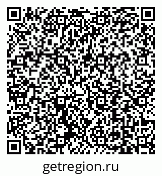 79639191141