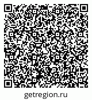 79639191142