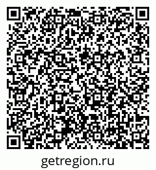 79639191143