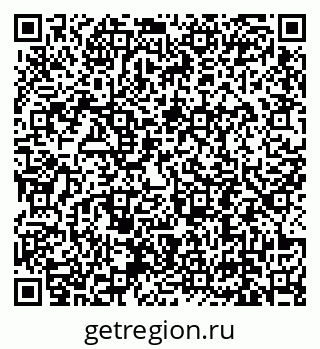 79639191145