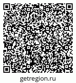 79639191146