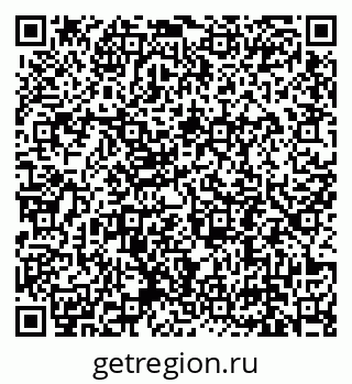 79639191147