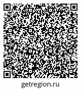 79639191148