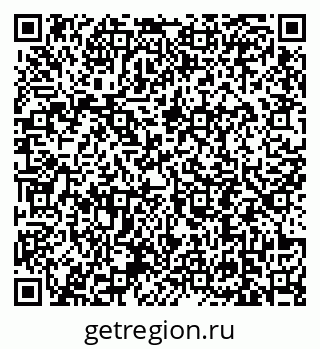 79639191149