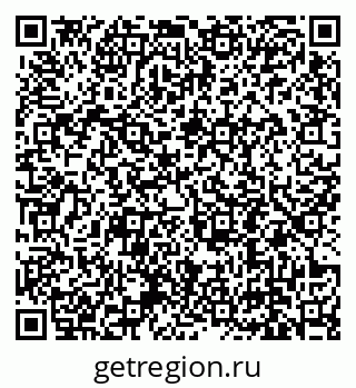 79639191150