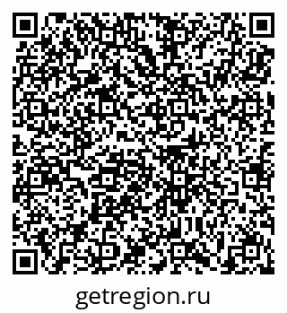 79639191151
