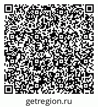 79639191152