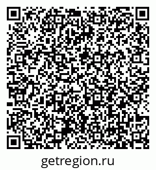 79639191154