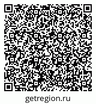 79639191157