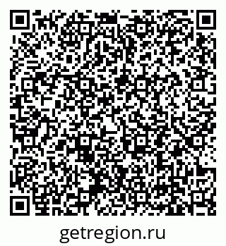 79639191158