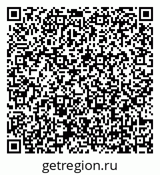 79639191159