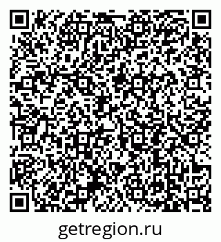 79639191160