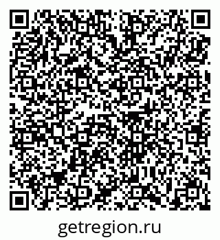 79639191161