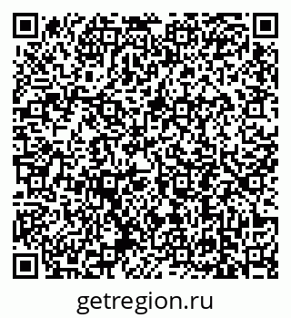 79639191163