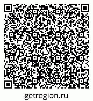 79639191164