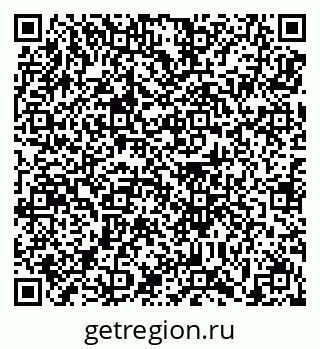 79639191165