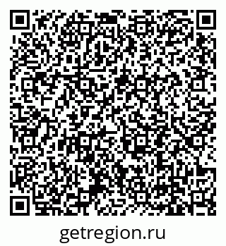 79639191166