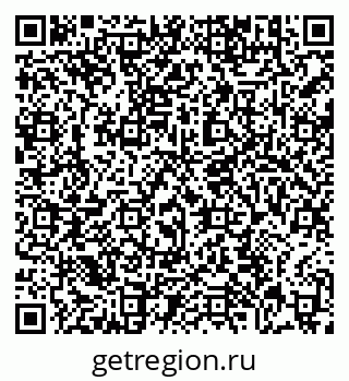 79639191168