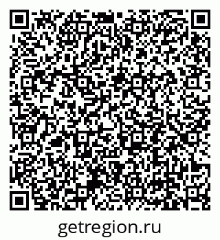 79639191172