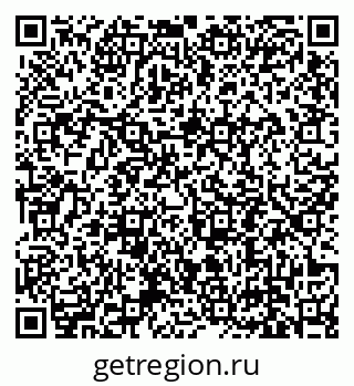79639191173