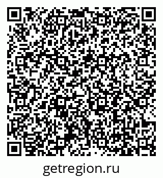 79639191174
