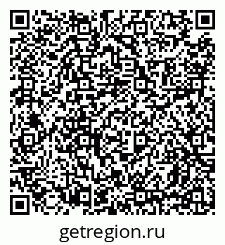 79639191175