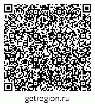 79639191176
