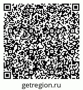 79639191177