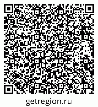79639191178