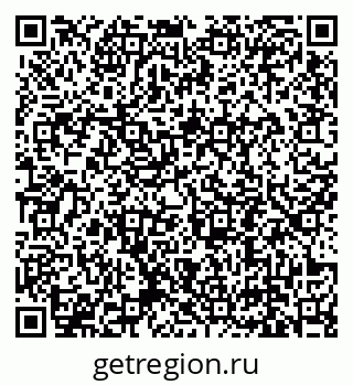 79639191179