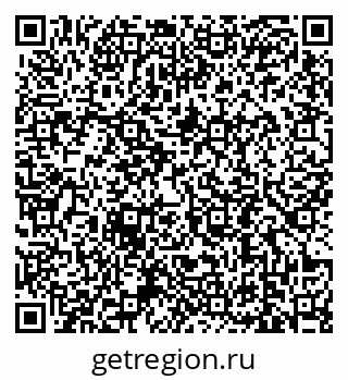 79639191180
