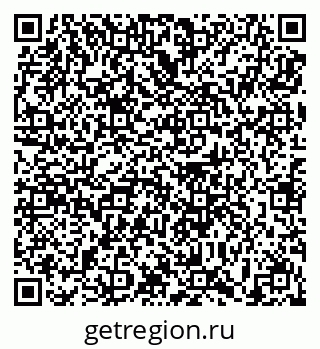 79639191181
