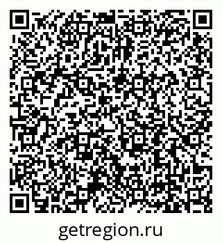 79639191183
