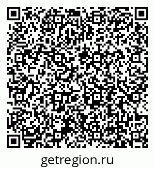 79639191184