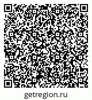 79639191185