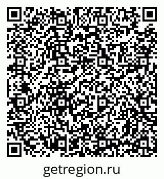 79639191187