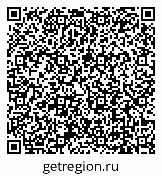 79639191193