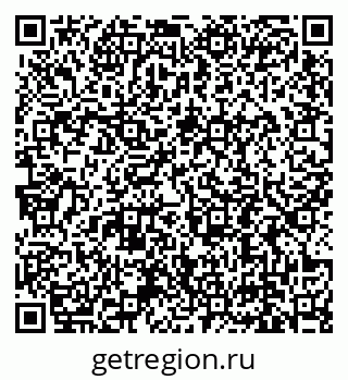 79639191195