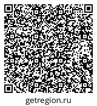 79639191196