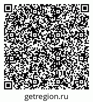 79639191197