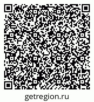 79639191199