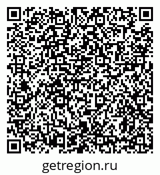 79639191202