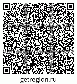 79639191204