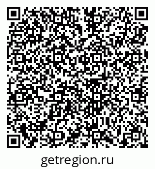 79639191205