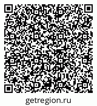 79639191206