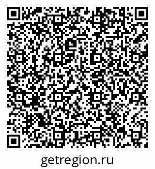 79639191207